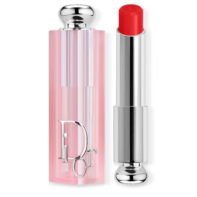 DIOR ADDICT LIP GLOW BÁLSAMO LABIAL HIDRATANTE 48 H, COLOR ACTIVADO POR EL PH (BÁLSAMO HIDRATANTE PARA LABIOS)